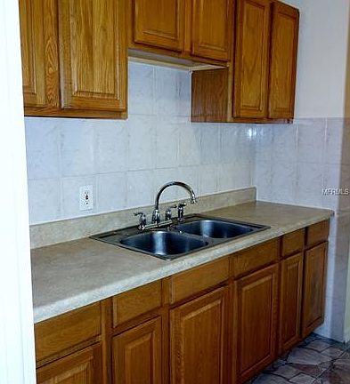 5th image of 4941 94th Ave N