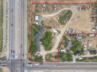 11960 Quebec St, Brighton, CO 80602