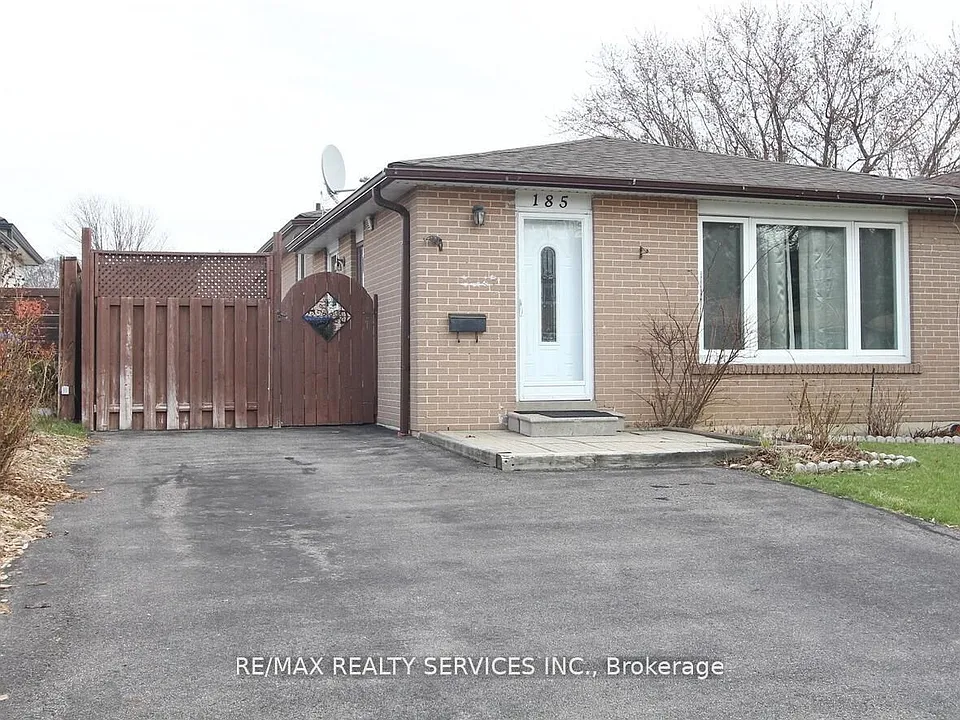 185 Earnscliffe Cir