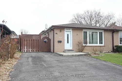 185 Earnscliffe Cir Photo 1