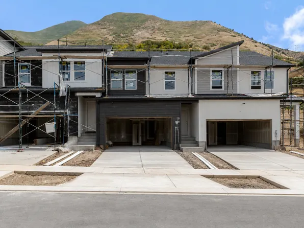 5391 S Acacia Dr #732, Mapleton, UT 84664