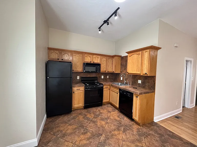 521 S Braddock Ave #1 — Photo 8
