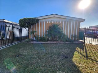2700 W Century Blvd, Inglewood, CA 90303