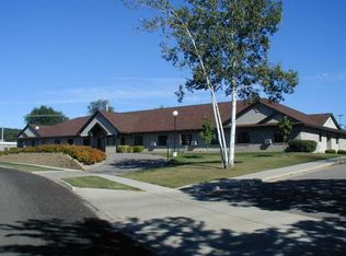 1300 19th St APT 110, Reedsburg, WI 53959