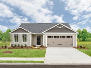 490 Hobson Way, Lyman, SC 29365