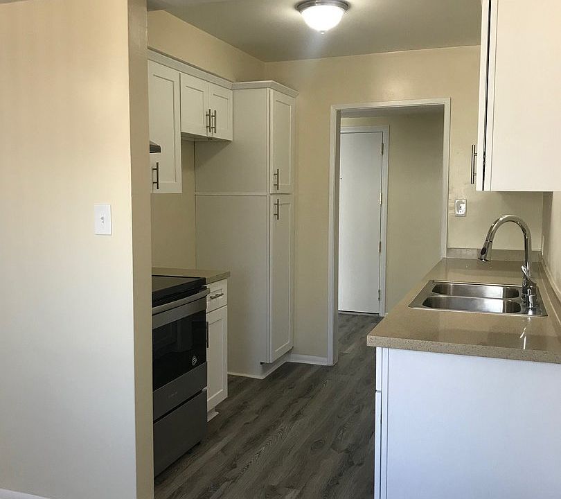 Imperial Avenue 720 720 W Imperial Ave El Segundo CA Zillow