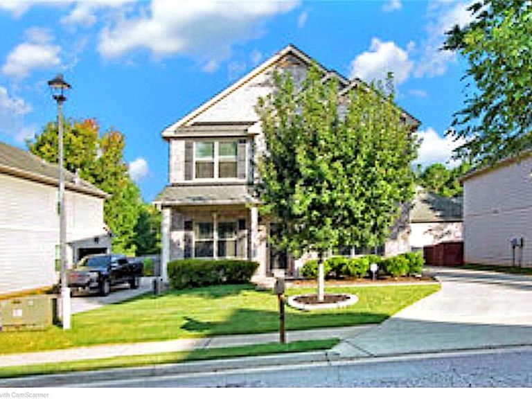Listing photo 2