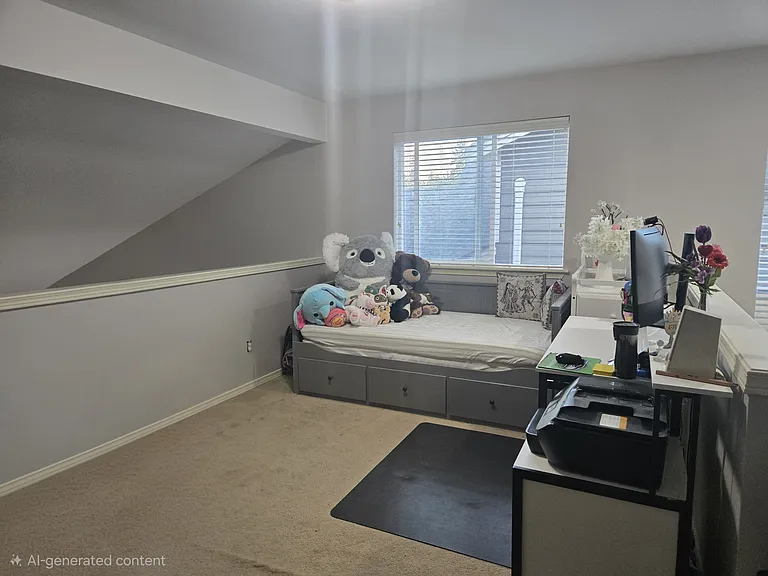 11446 179th Ct NE — Photo 24