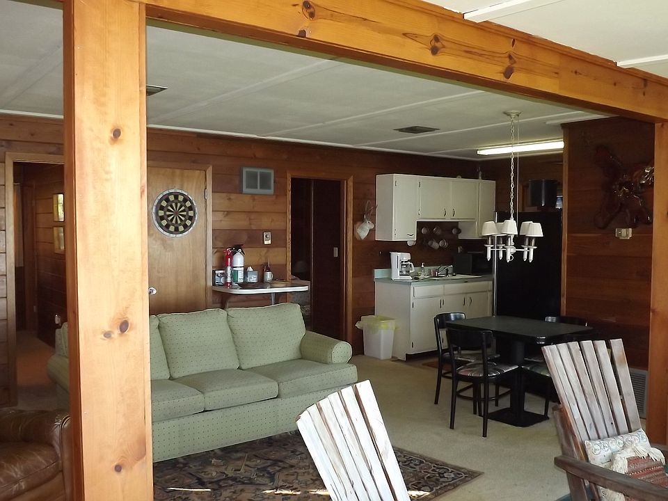 2nd image of 22023 Tarragona Way