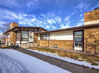 5377 S Prescott St, Littleton, CO 80120