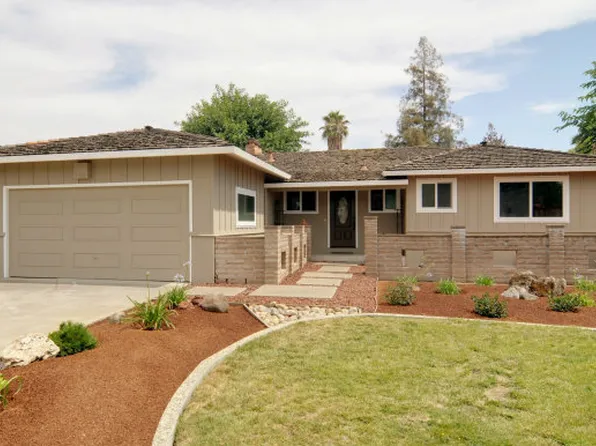 14640 E Hills Dr, San Jose, CA 95127