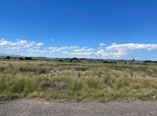 1029 E Saxony Dr, Pueblo West, CO 81007
