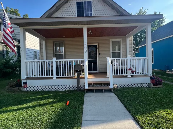 569 W 7th St, Winona, MN 55987