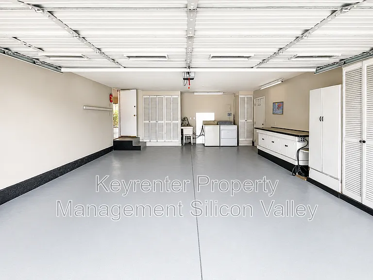 4115 Beebe Cir — Photo 19