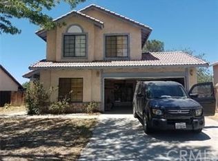 44921 Rock Island Dr, Lancaster, CA 93535