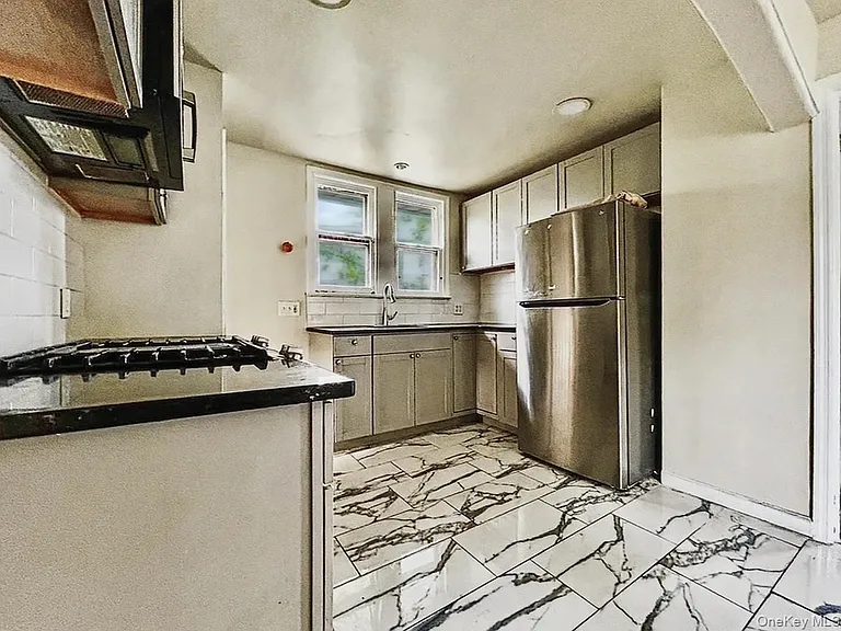 241 Route 209 — Photo 15