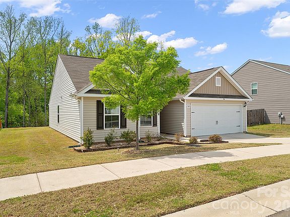 5th image of 1165 Winding Creek Rd