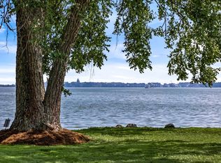 LOT 10 Reynolds Ave, Waunakee, WI 53597