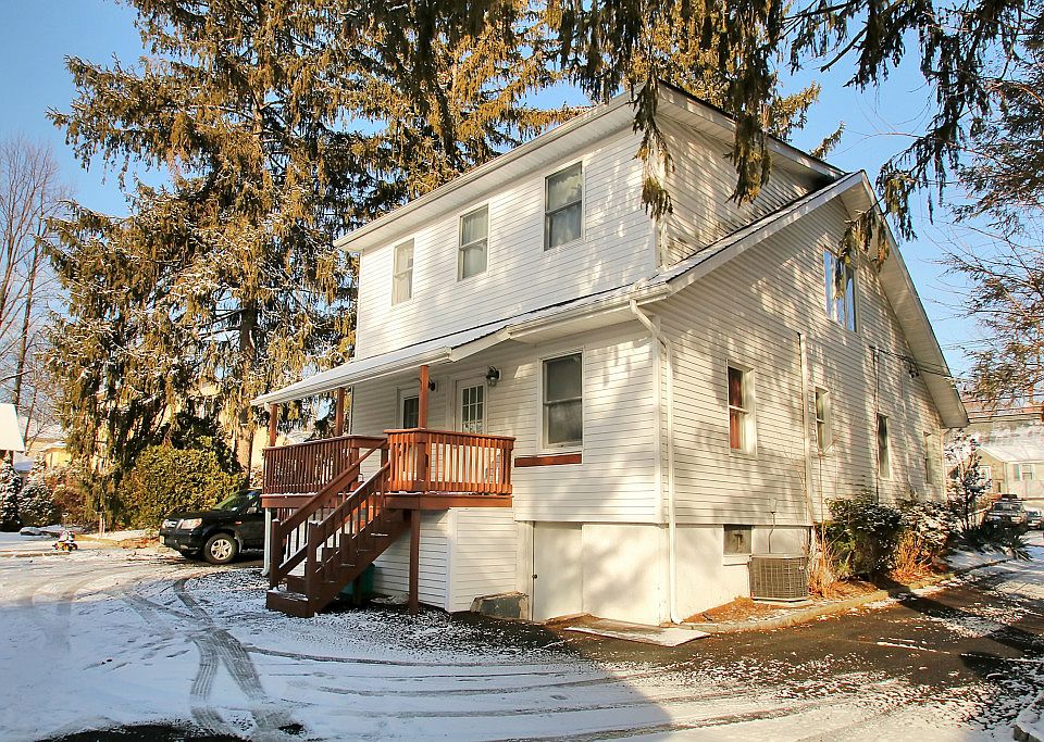 1st image of 64 Prospect Ave
