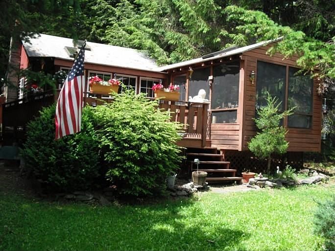 27 Minisink Trl, Glen Spey, NY 12737 Zillow