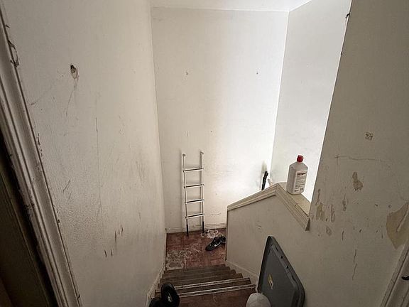 5th image of 4637 N 45th STREET