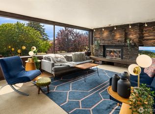 1627 California Ave SW APT 2, Seattle, WA 98116