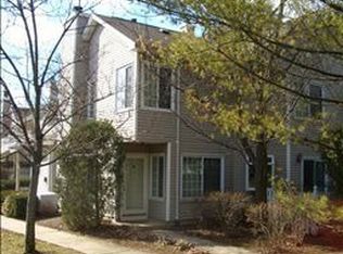 2 Morgan Ct, Bedminster, NJ 07921