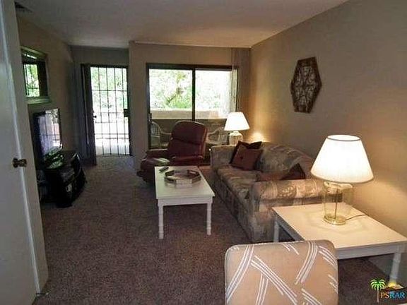 4th image of 2809 N Los Felices Cir E #215