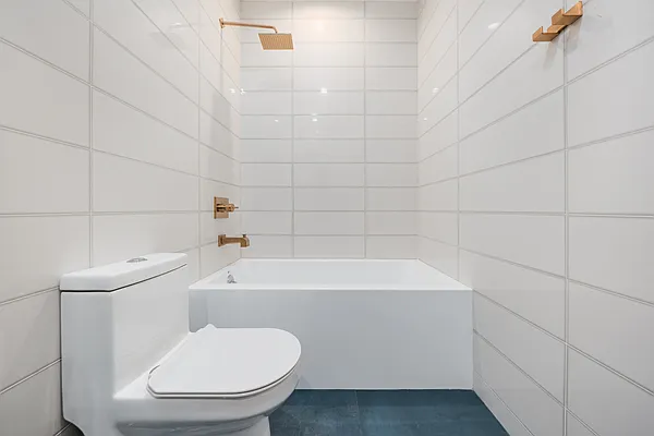 Rented by The Realty Guardian LLC | media 16