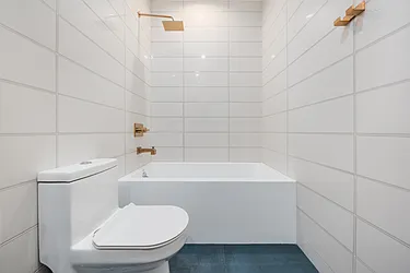 Rented by The Realty Guardian LLC