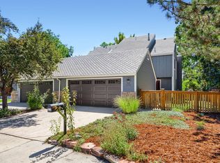 2710 Winding Trail Dr, Boulder, CO 80304