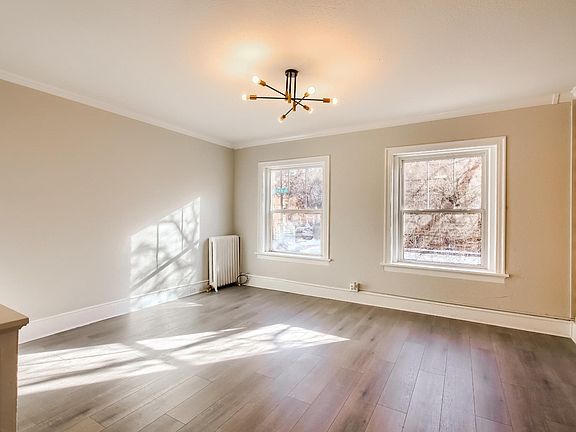 5th image of 521 E 14th Ave #3