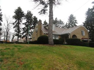 3800 Alice Ave, North Versailles, PA