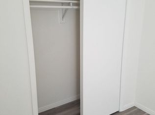 1722 W 400 N #9, Salt Lake City, UT 84116