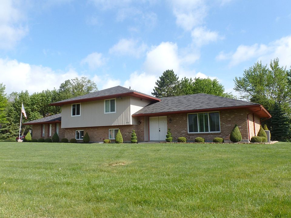 1st image of 6761 Carinthia Dr