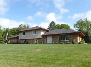 6761 Carinthia Dr, Dayton, OH 45459