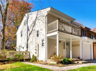 9 Fairmount Rd, Goldens Bridge, NY 10526