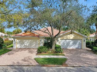 5678 Eleuthera Way, Naples, FL 34119