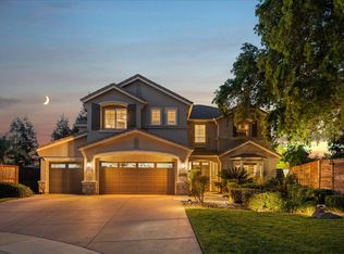 6905 Arianna Ct, Elk Grove, CA