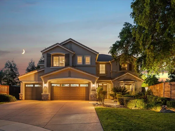 6905 Arianna Ct, Elk Grove, CA 95757