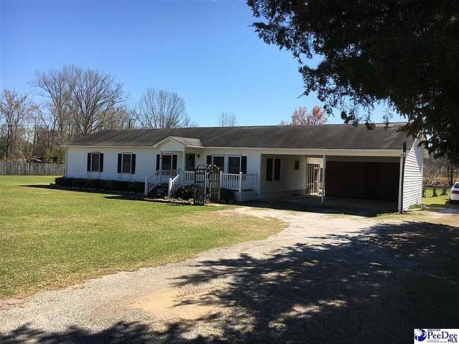 1st image of 5704 E Old Marion Hwy