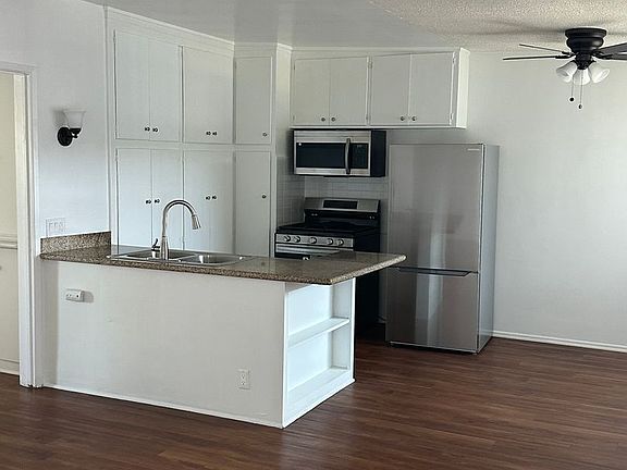 2nd image of 1643 Artesia Blvd #5111465c1