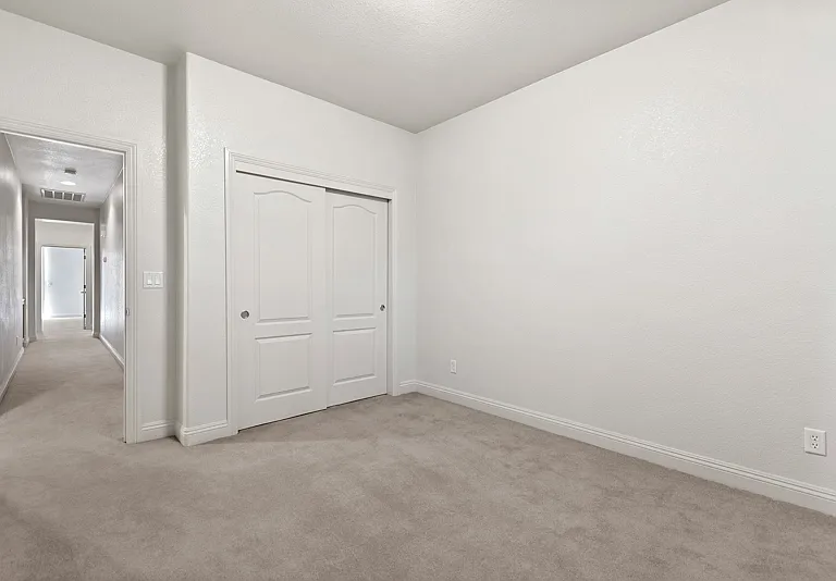 14145 Princequillo Ct — Photo 24