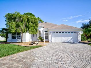 1573 Norfolk Ave, The Villages, FL 32162
