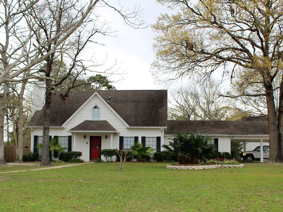 1st image of 1616 Skyline Dr