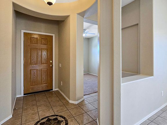 5th image of 9109 W Alvarado St