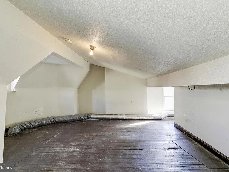 2918 Sherman Ave NW #A — Photo 21