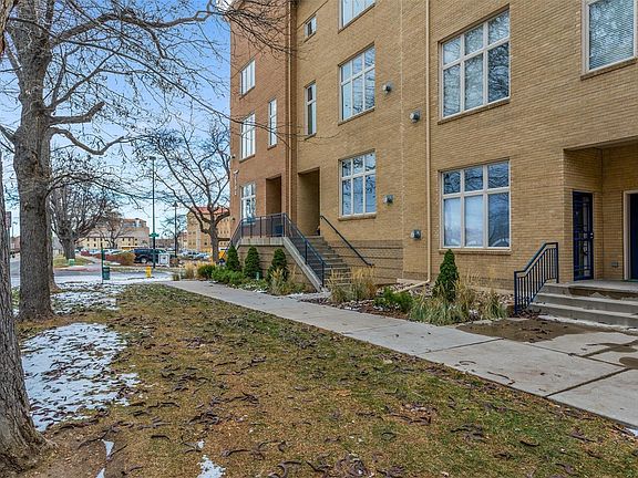 2nd image of 7544 E 4th Ave APT 305