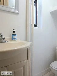 Rented by Native Real Estate LLC