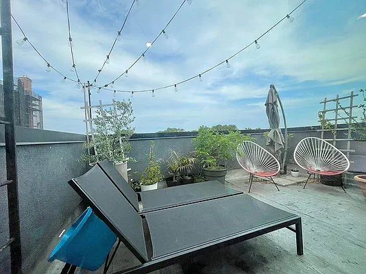 Rented by Doorway NYC, LLC | media 8